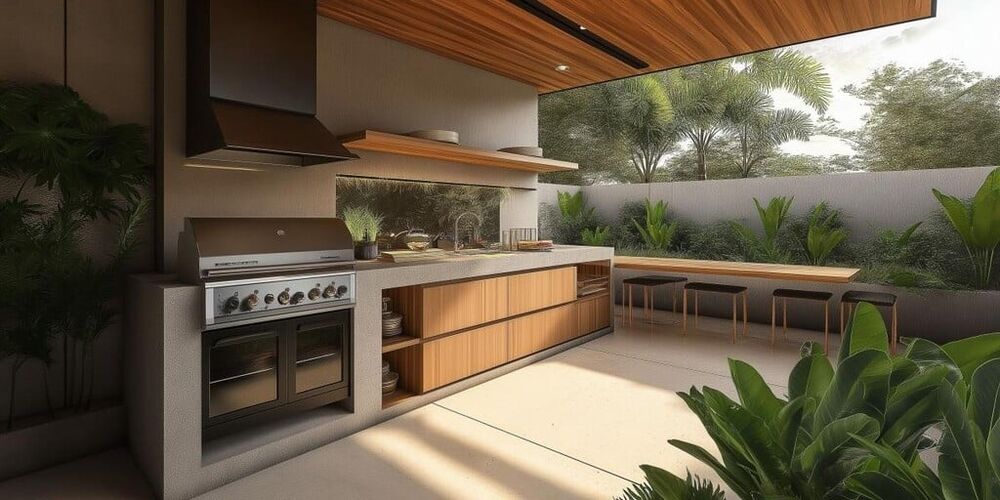 Cobertura à venda com 1 quarto, 46m² - Foto 8