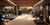 Cobertura, 1 quarto, 46 m² - Foto 5