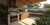 Cobertura, 1 quarto, 52 m² - Foto 4