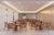 Cobertura, 3 quartos, 229 m² - Foto 5