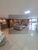 Apartamento, 2 quartos, 59 m² - Foto 8