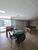 Apartamento, 2 quartos, 59 m² - Foto 6