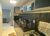 Apartamento, 2 quartos, 59 m² - Foto 2