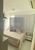 Apartamento, 2 quartos, 59 m² - Foto 4