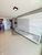Apartamento, 2 quartos, 84 m² - Foto 2