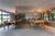 Cobertura, 3 quartos, 294 m² - Foto 4