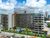 Cobertura, 3 quartos, 294 m² - Foto 1