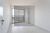 Cobertura, 3 quartos, 294 m² - Foto 3