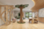 Cobertura, 3 quartos, 168 m² - Foto 3
