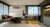 Cobertura, 3 quartos, 127 m² - Foto 5
