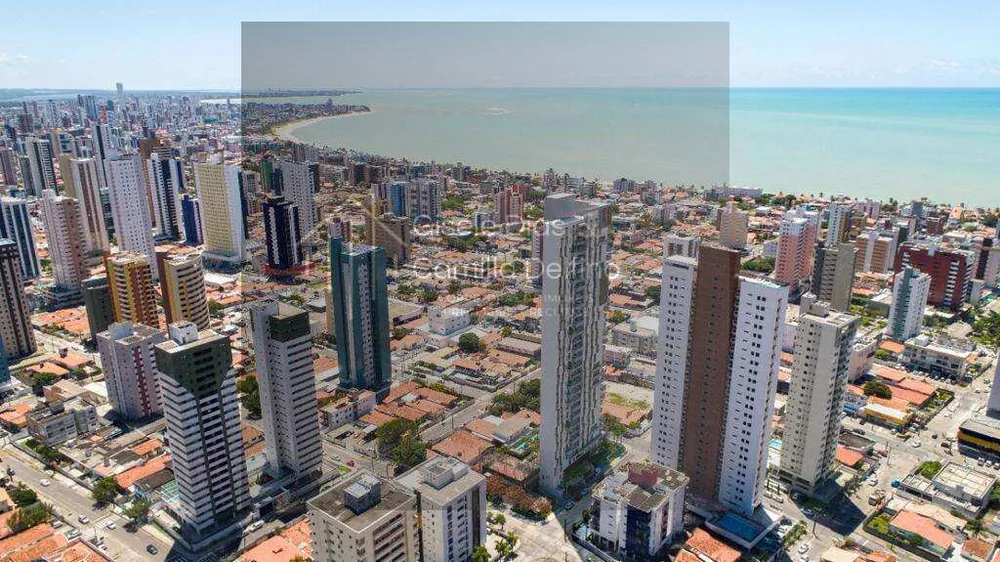 Apartamento, 3 quartos, 87 m² - Foto 19