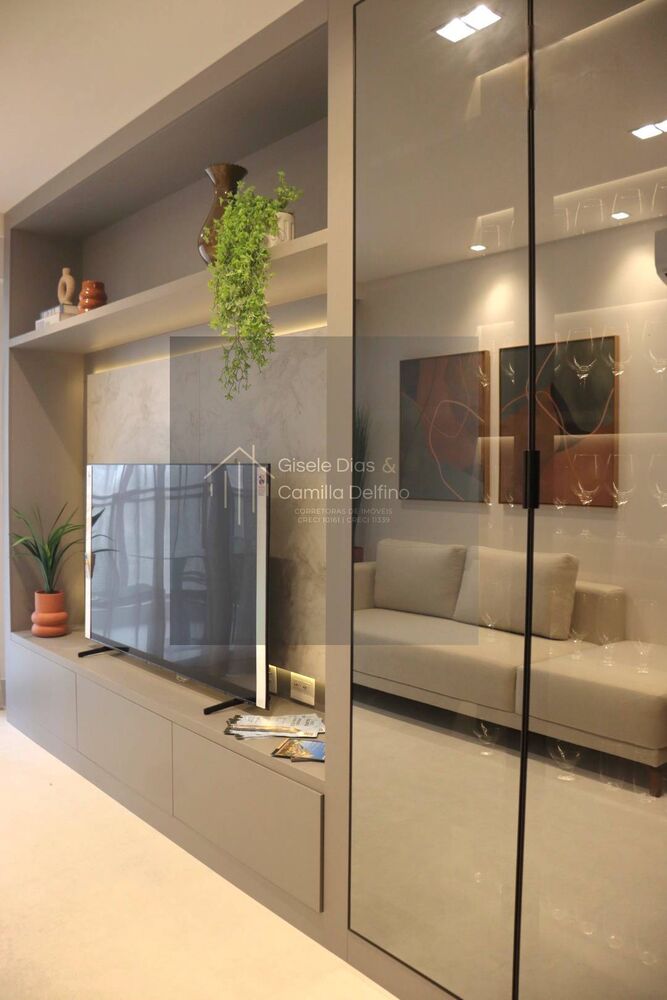 Apartamento, 3 quartos, 87 m² - Foto 6