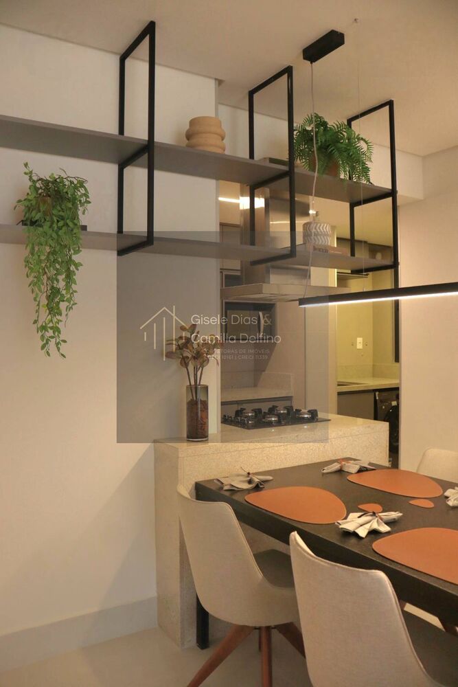 Apartamento, 3 quartos, 87 m² - Foto 8