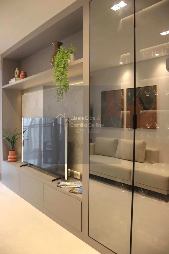 Apartamento, 3 quartos, 87 m² - Foto 15