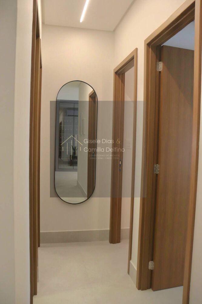 Apartamento, 3 quartos, 87 m² - Foto 7