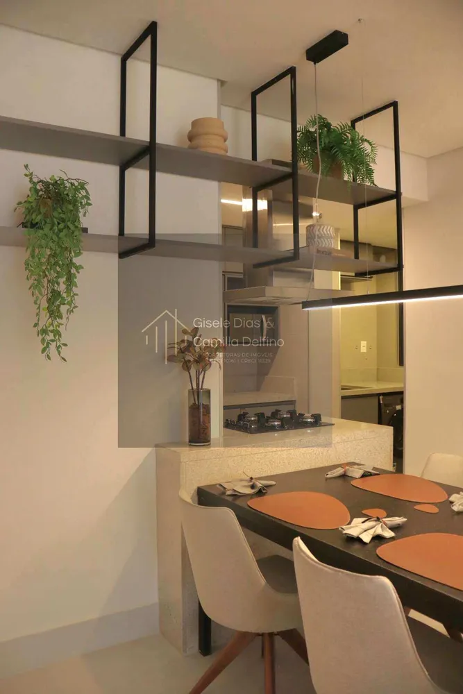 Apartamento, 3 quartos, 87 m² - Foto 13