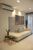 Apartamento, 3 quartos, 87 m² - Foto 2