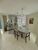 Apartamento, 3 quartos, 98 m² - Foto 3