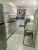 Apartamento, 3 quartos, 98 m² - Foto 5