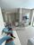 Apartamento, 3 quartos, 98 m² - Foto 2