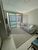 Apartamento, 3 quartos, 98 m² - Foto 1