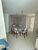 Apartamento, 3 quartos, 98 m² - Foto 4