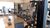 Apartamento, 4 quartos, 207 m² - Foto 5