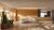 Cobertura, 5 quartos, 230 m² - Foto 2