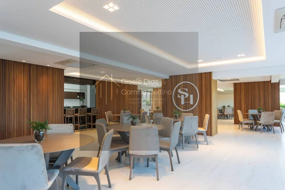 Apartamento, 3 quartos, 255 m² - Foto 11