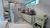 Apartamento, 3 quartos, 132 m² - Foto 4