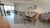 Apartamento, 3 quartos, 132 m² - Foto 2