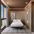 Cobertura, 2 quartos, 68 m² - Foto 3