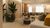 Apartamento, 3 quartos, 60 m² - Foto 4