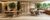 Apartamento, 3 quartos, 60 m² - Foto 8