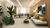 Apartamento, 3 quartos, 60 m² - Foto 5