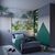 Apartamento, 3 quartos, 129 m² - Foto 5