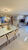 Apartamento, 3 quartos, 100 m² - Foto 3