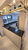 Apartamento, 3 quartos, 100 m² - Foto 4