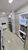 Apartamento, 3 quartos, 100 m² - Foto 5
