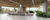 Apartamento, 3 quartos, 180 m² - Foto 5