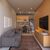 Apartamento, 1 quarto, 29 m² - Foto 11
