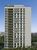 Apartamento, 1 quarto, 29 m² - Foto 1
