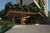 Apartamento, 1 quarto, 29 m² - Foto 4