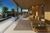 Apartamento, 1 quarto, 29 m² - Foto 17