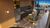 Apartamento, 1 quarto, 29 m² - Foto 16