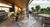 Apartamento, 1 quarto, 29 m² - Foto 15