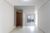 Apartamento, 3 quartos, 90 m² - Foto 2