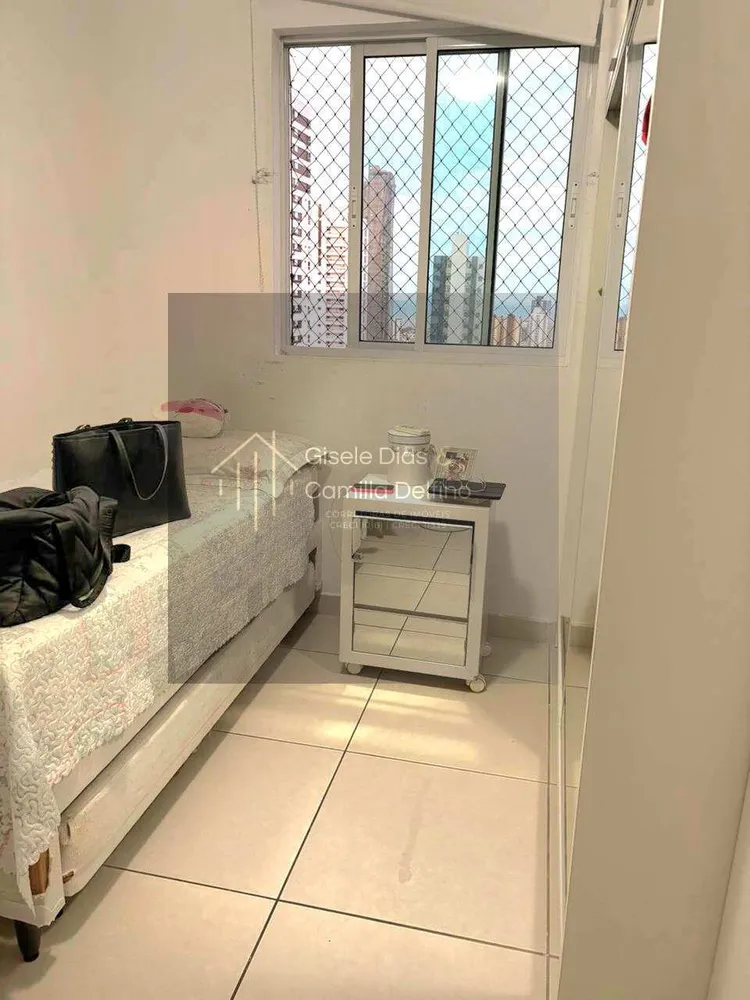 Apartamento, 3 quartos, 84 m² - Foto 7