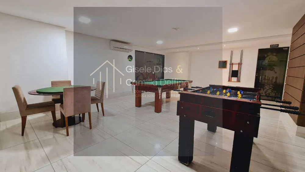 Apartamento, 3 quartos, 84 m² - Foto 14
