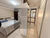Apartamento, 3 quartos, 140 m² - Foto 6